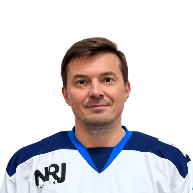 Ivanov Dmitriy