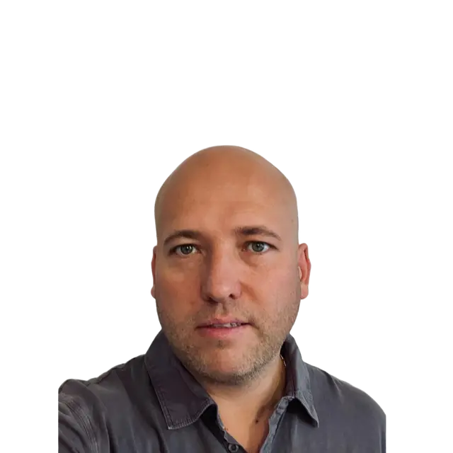 Солнышков Иван Викторович