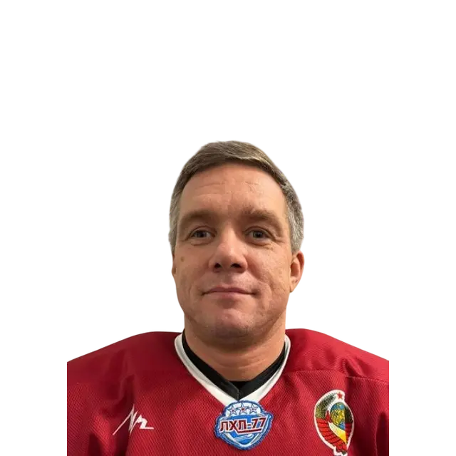 Dubovskoy Denis