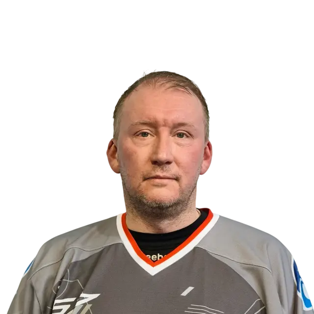 Rumyantsev Yevgeniy