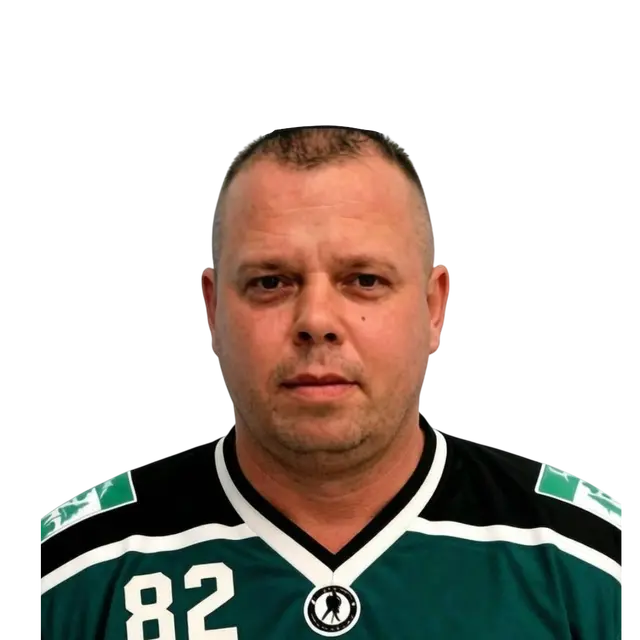 Kraev Dmitriy
