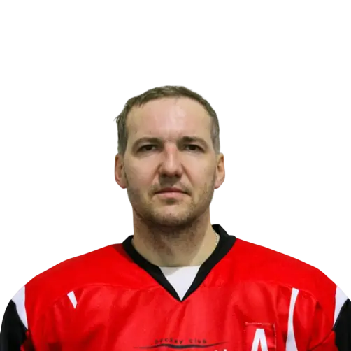 Ivanov Artem