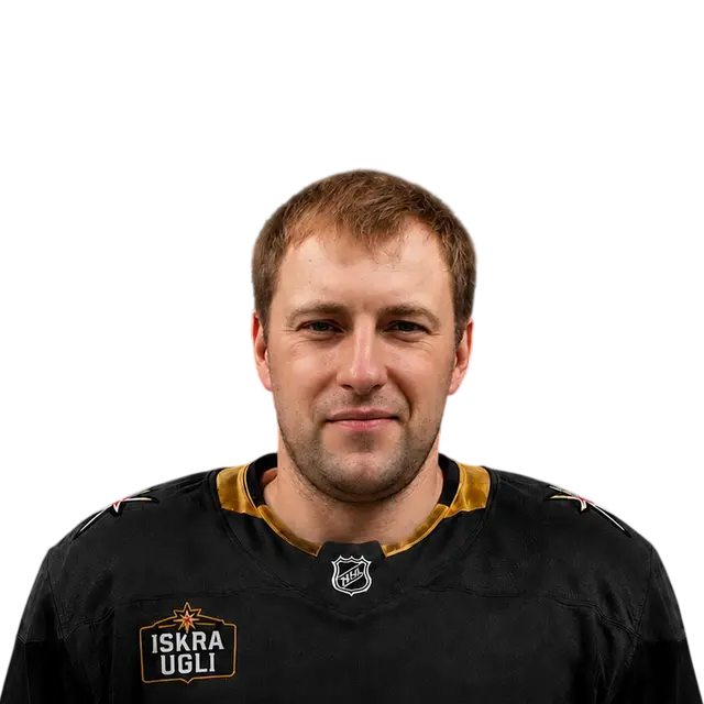 Rogachkov Kirill