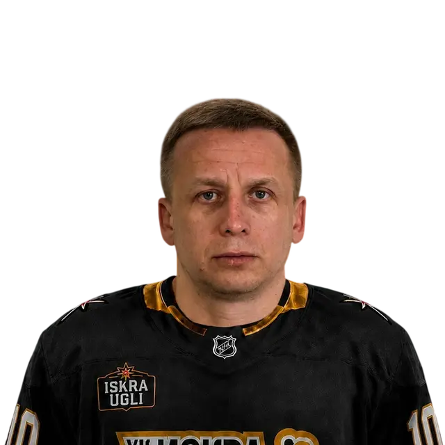Ivanov Aleksandr