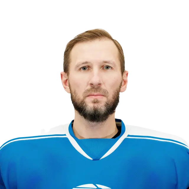 Ермаков Александр Викторович