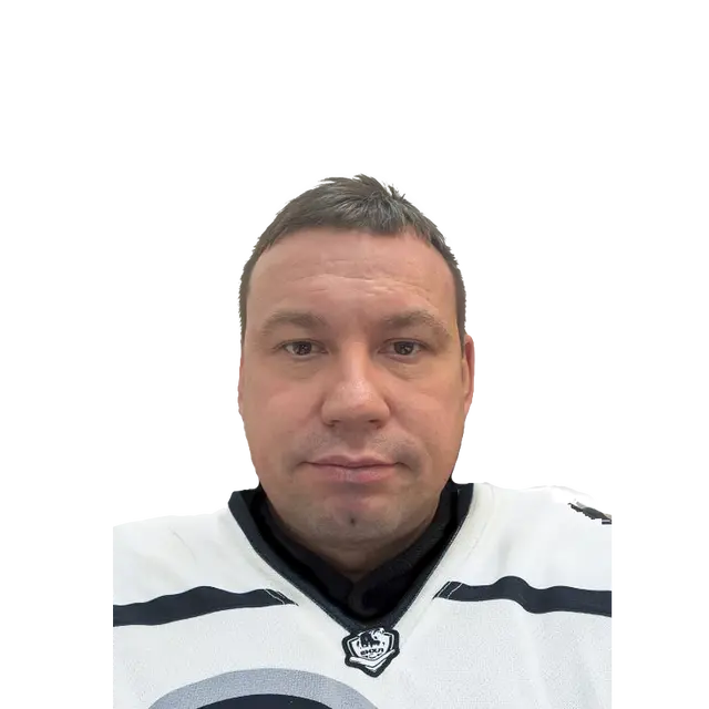 Filippov Nikita