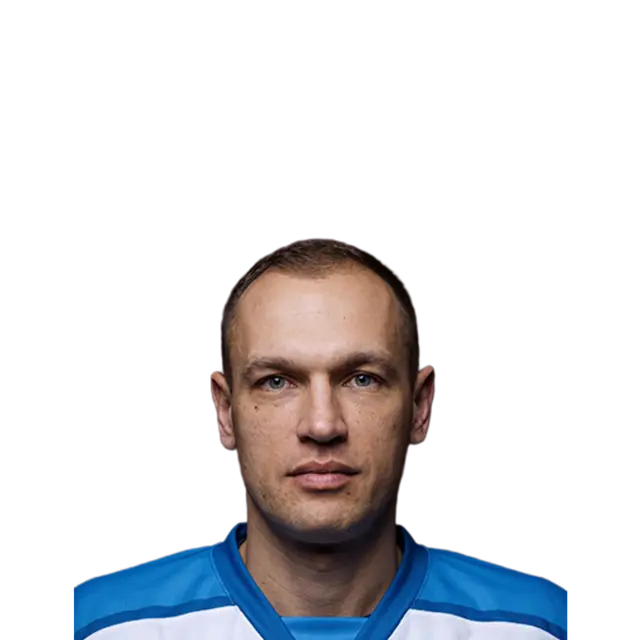 Zhavoronkov Aleksey