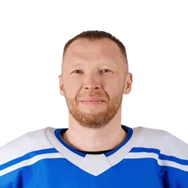 Соненков Александр Николаевич