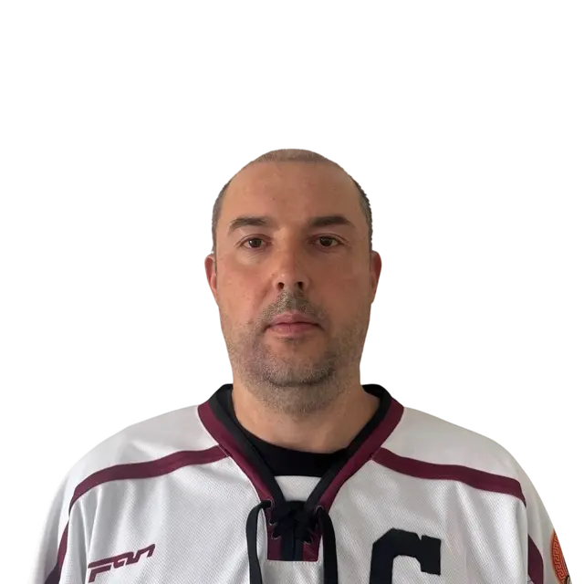 Panakhov Aleksey