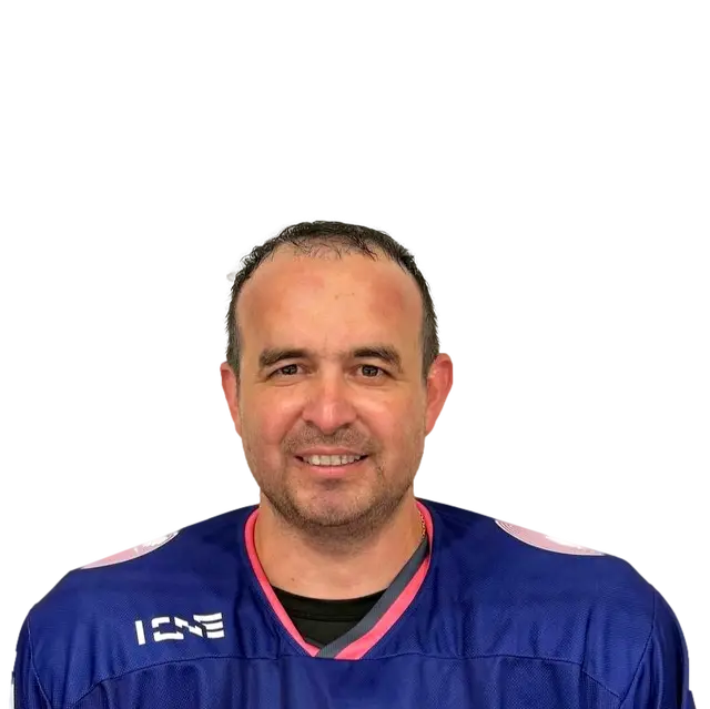 Siraev Ilnar