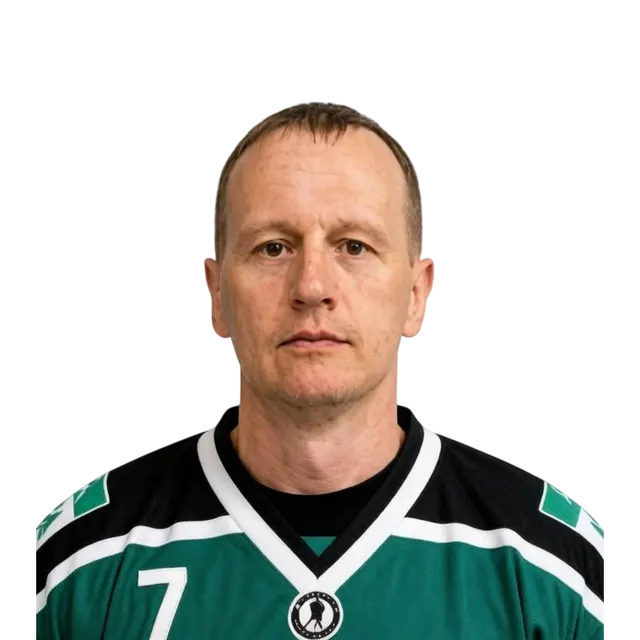 Vladimirov Anton