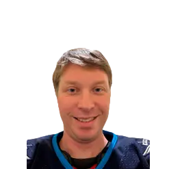 Ziborov  Eggenii