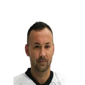 Shvager Pavel