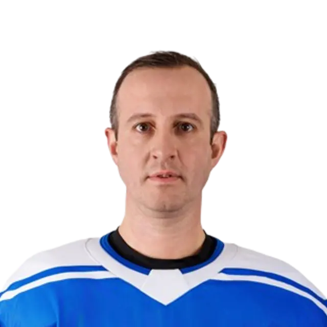 Загатин Иван Евгеньевич