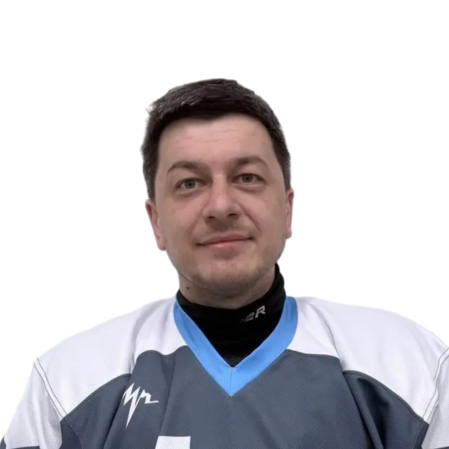Шакко Константин Сергеевич