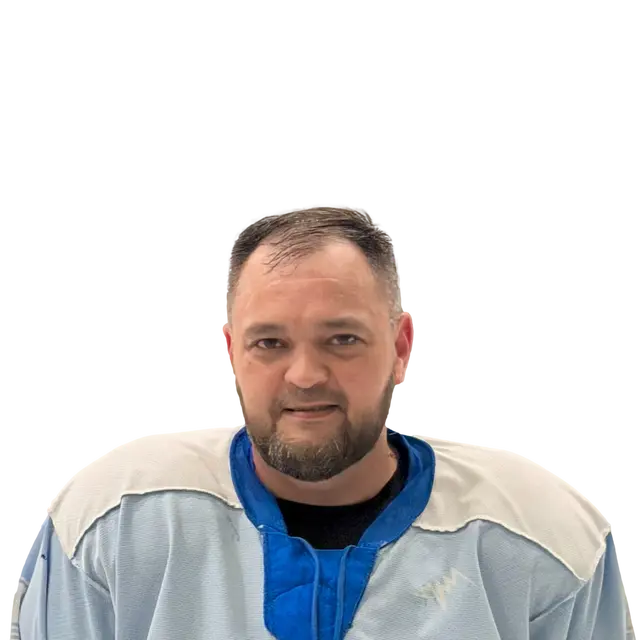 Хусаинов Дамир Абелкарамович
