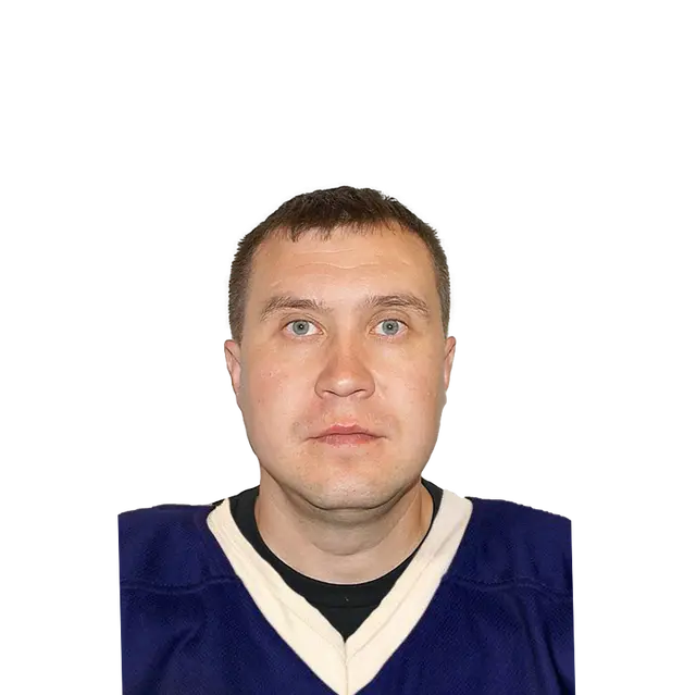 Lyadov Boris