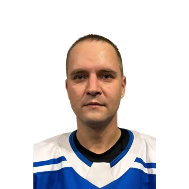 Гришин Алексей Михайлович