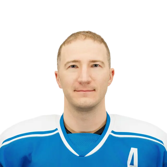 Кравченко Артем Игоревич