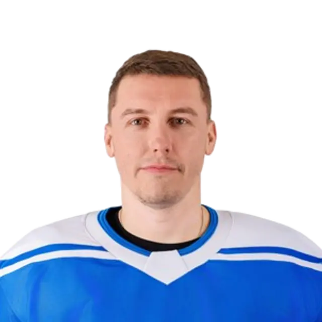 Демин Илья Михайлович