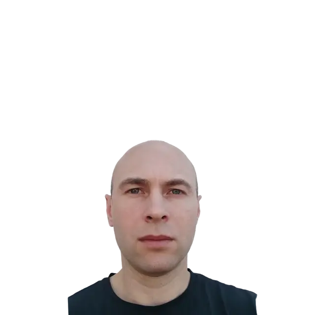 Surin Maksim