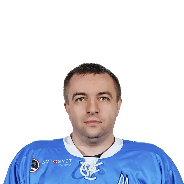 Rubtsov Aleksey