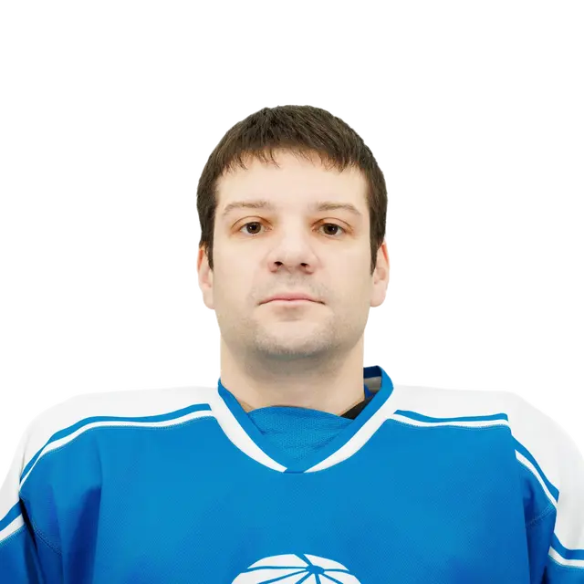 Сережкин Александр Александрович