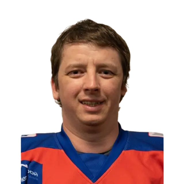 Алтынников Никита Викторович
