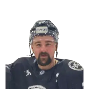 Pershin Vladimir