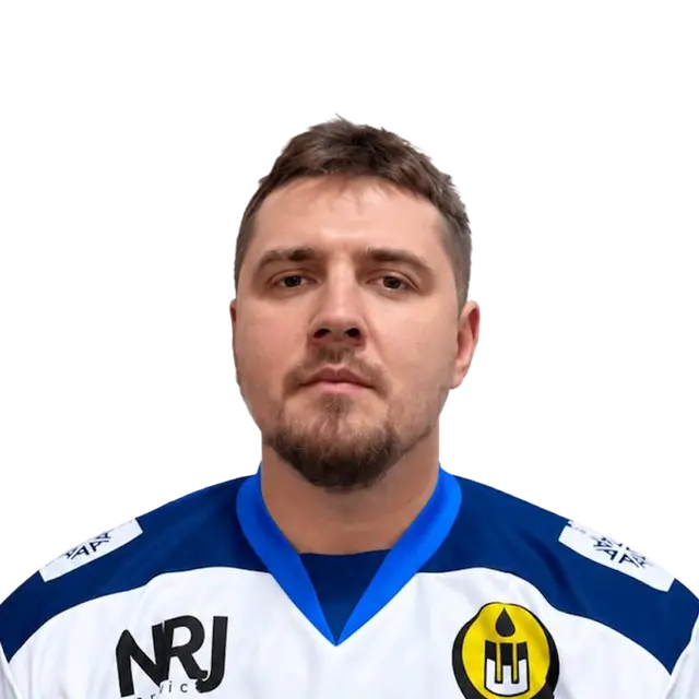Fedorov Igor