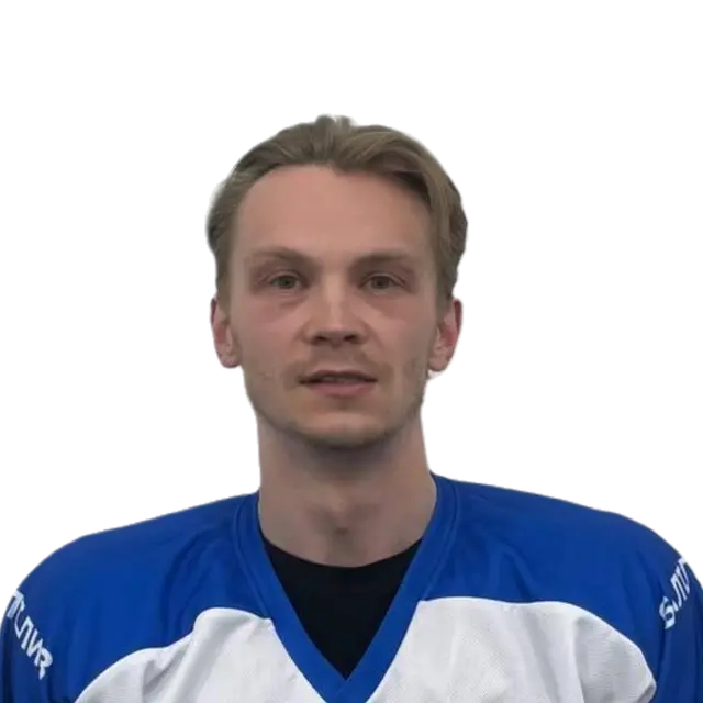Rodyukin Aleksandr