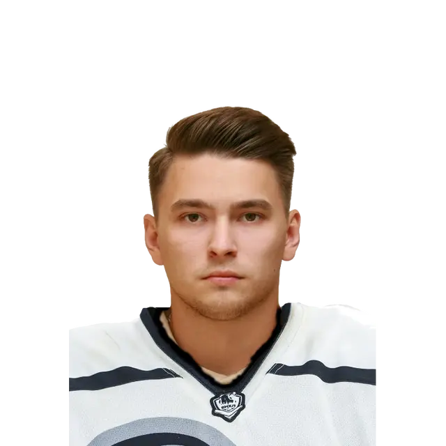 Churin Nikita