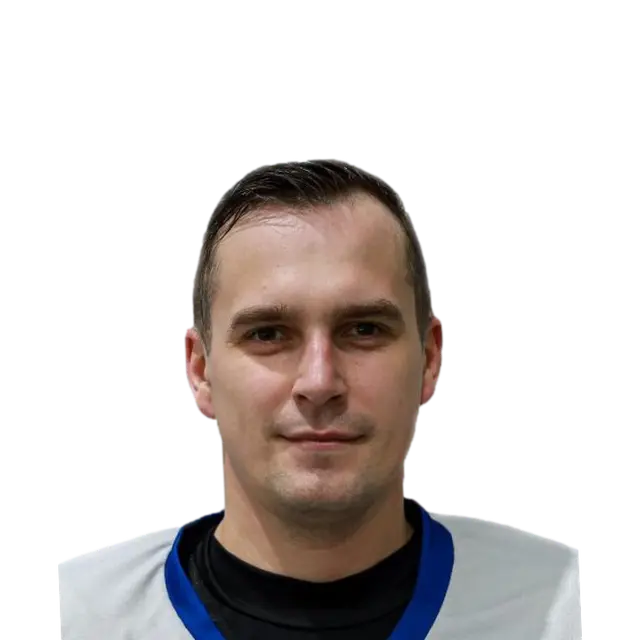 Перфильев Сергей Александрович