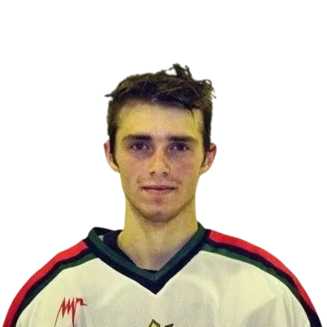 Vovchenko Nikita
