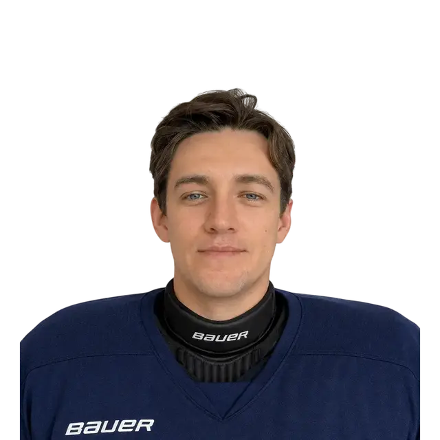 Bagaviev Aidar