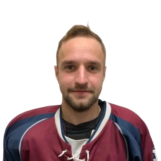Mamushkin Anton