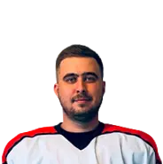 Sokolov Nikita
