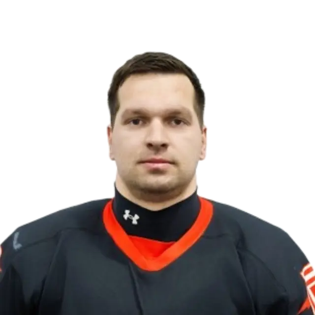 Gladkov Artem