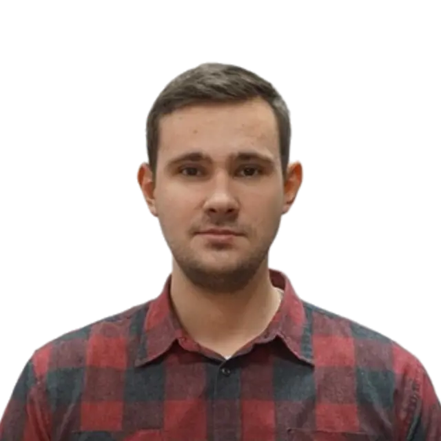 Калмыков Петр Дмитриевич