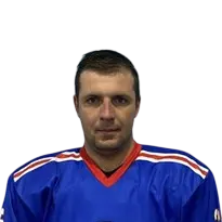 Дубов Егор Иванович