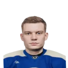 Muryndin Artem