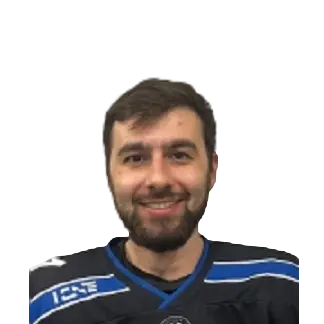 Daminov Almir