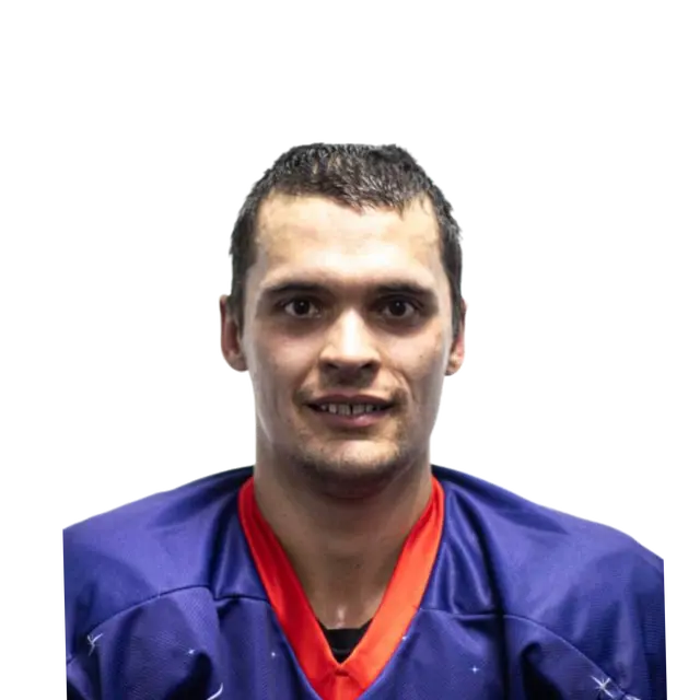 Khokhlov Ignat