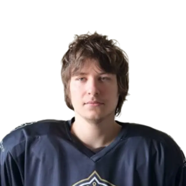 Sergiyenko Vladislav
