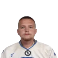 Gorbachev Daniil