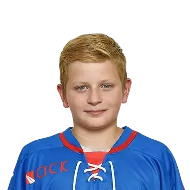 Novikov Dmitriy