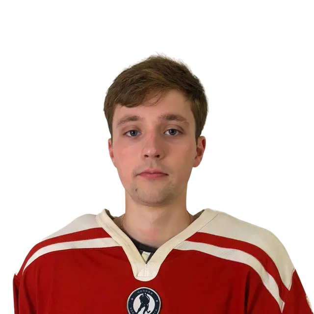 Schelokov Kirill
