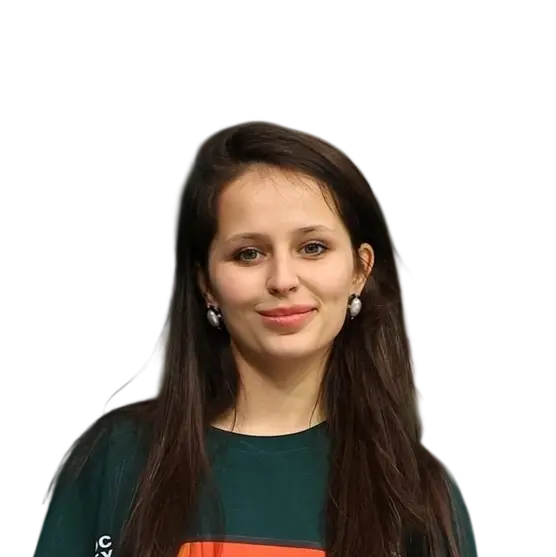 Rahimova Aysylu