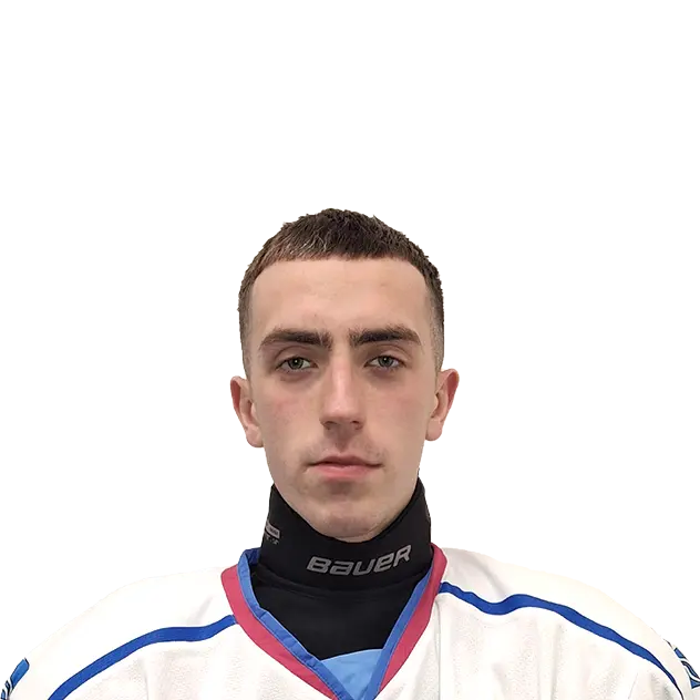 Poluyanov Artem