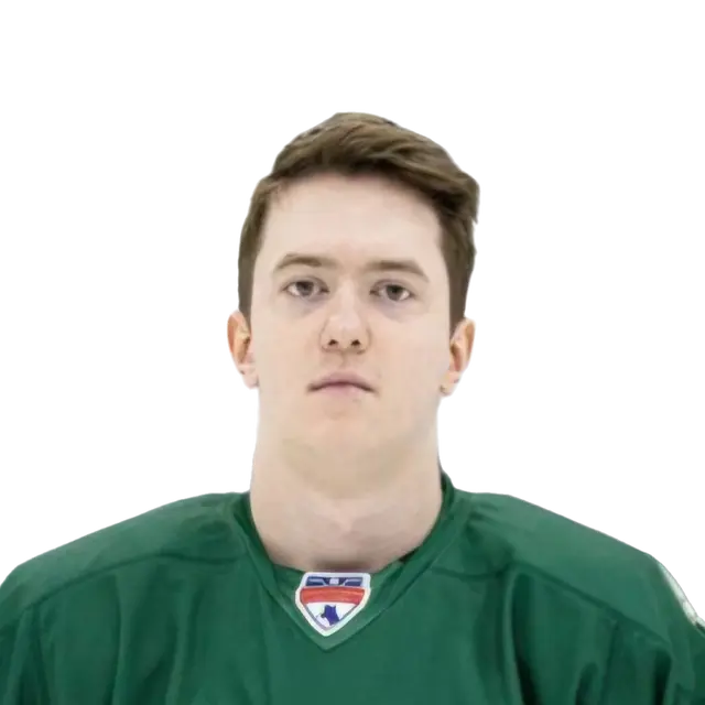Balykin Ivan